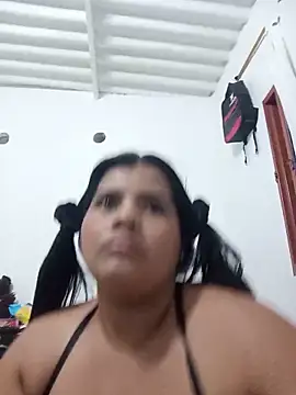 _QueenSofia_'s cam snapshot