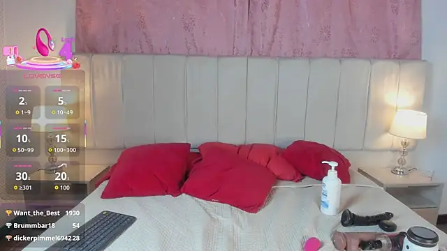 mia__gv's cam snapshot