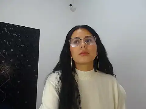 Alanaa_Sweet-'s cam snapshot