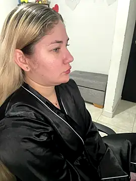 Celestedubois's cam snapshot