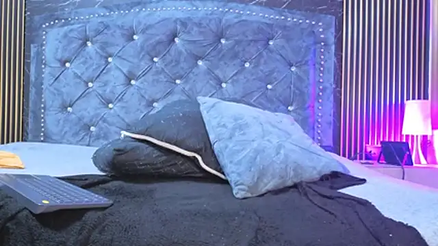 diosagolden's cam snapshot