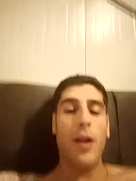 arenn1997 live sex cam