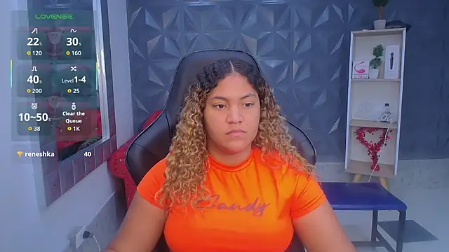 Cristal_War live sex cam