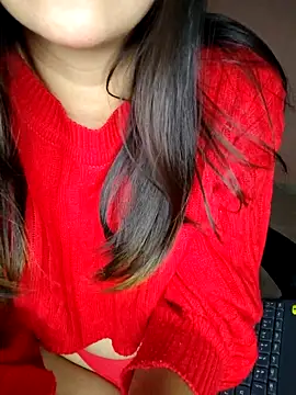 _Maaiiaa_ live sex cam