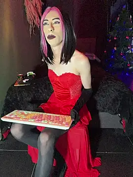 DOMINANT_TEACHER_KAROL's cam snapshot