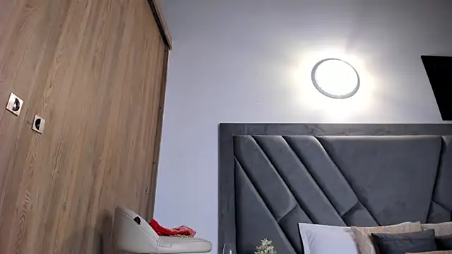 brenda_nova18's cam snapshot