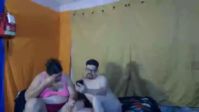 pecadodulce123 live sex cam