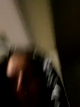 HotLivv69's cam snapshot