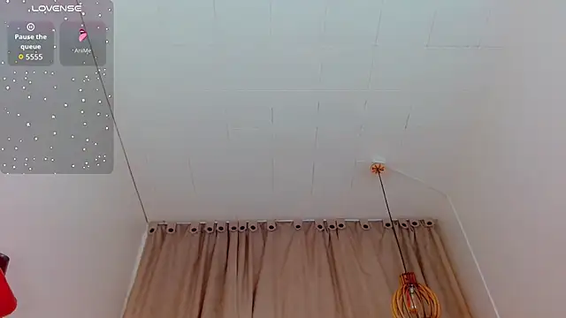 katha_Crawford's cam snapshot