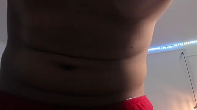 Santy_Stump's cam snapshot