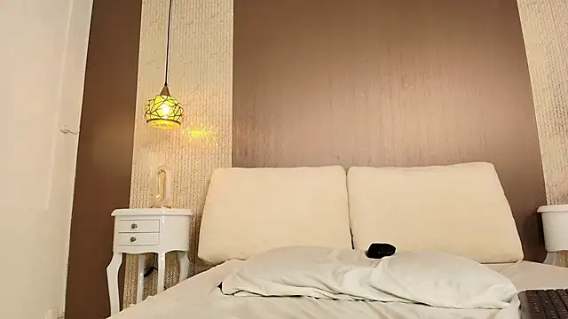 Tiifany_Baker's cam snapshot