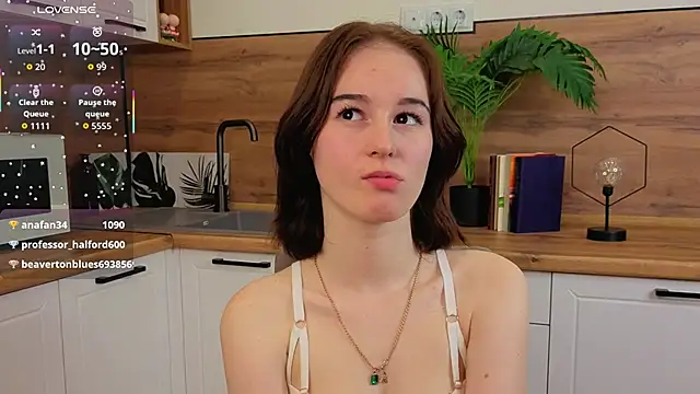 Mary_Smitt's cam snapshot