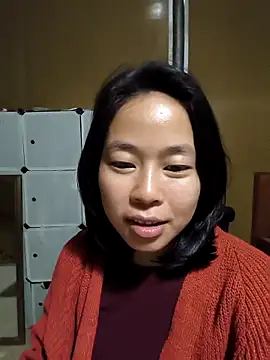 Cat-meow live sex cam