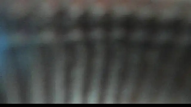 PrettyAngel__ live sex cam