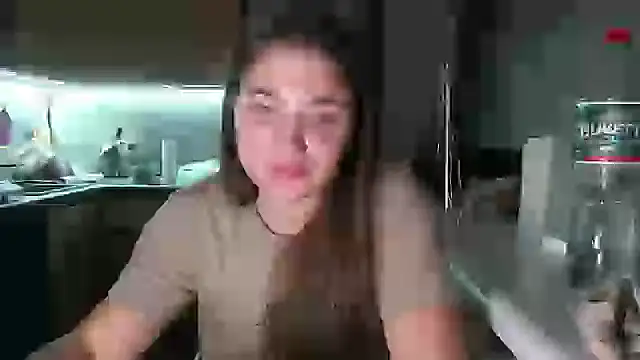 delightful_sofi live sex cam