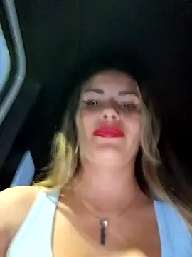 Cata_city1106's cam snapshot