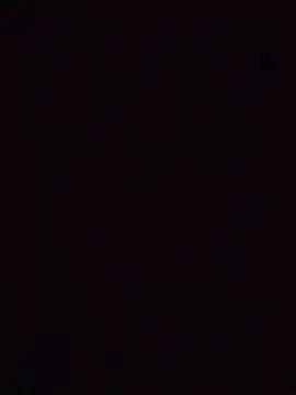 Danielitohot23cm's cam snapshot