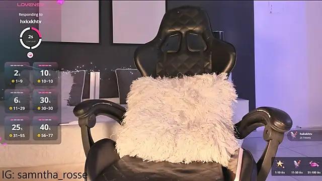 Leyli_Doll's cam snapshot