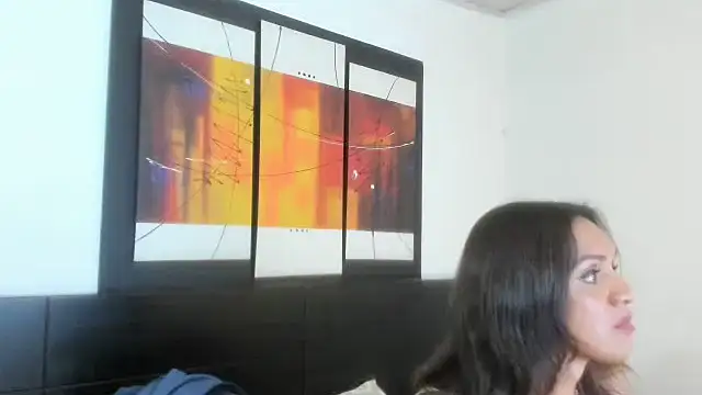 MeganRhyder's cam snapshot