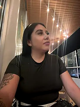 Sophie_Dreamss's cam snapshot