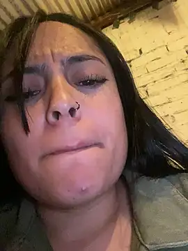 Karla_1-2's cam snapshot