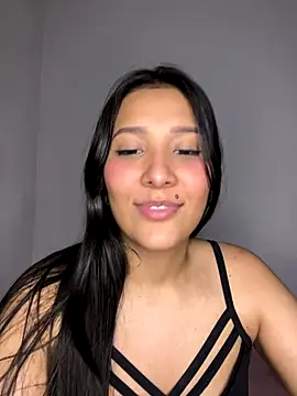 IsabellaJoness_'s cam snapshot