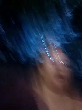 young_dairy01's cam snapshot