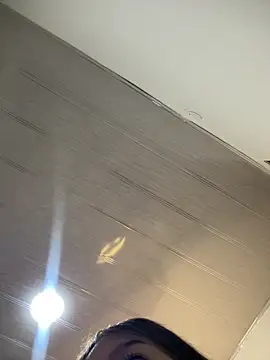 __Lorelain__'s cam snapshot