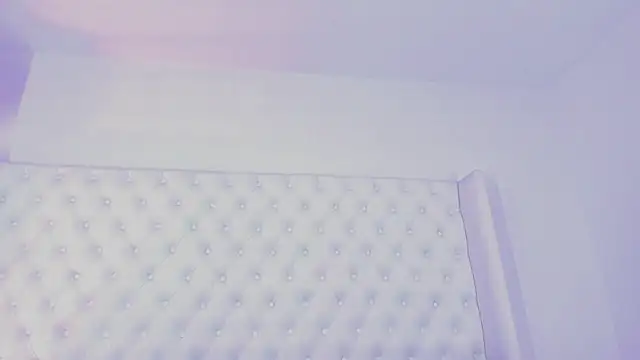 Emily_Hudson_'s cam snapshot