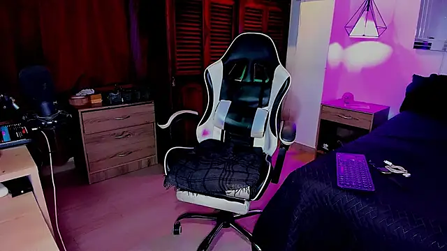 any_sophia's cam snapshot