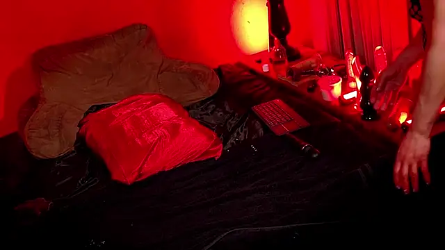 JenniferCD's cam snapshot