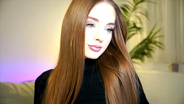 petitegonwiild's cam snapshot