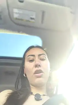 ximenacazalla's cam snapshot