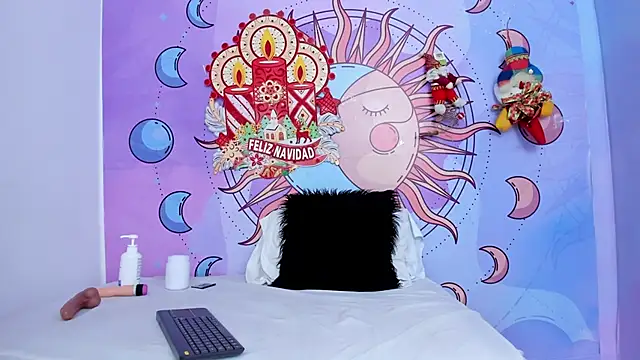 Mariana_16_'s cam snapshot