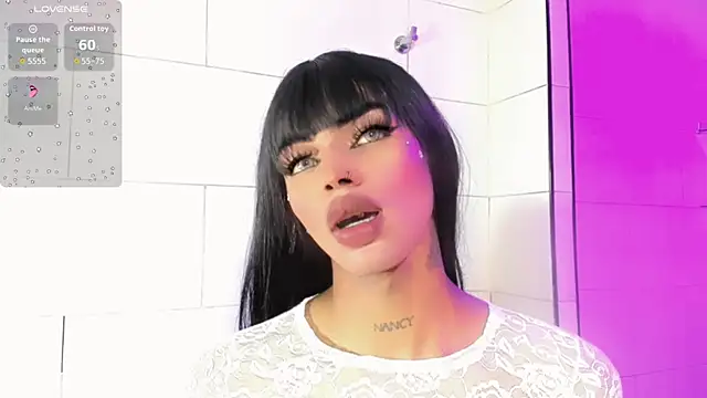 jymena_xxx's cam snapshot