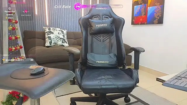 Aris_sexx's cam snapshot