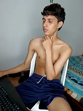 Alayn_sexy_ayes live sex cam