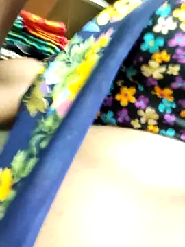 laxmipriya143 live sex cam