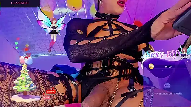 samanthaatt's cam snapshot