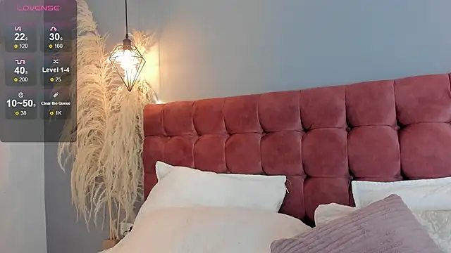 victoria_decapri's cam snapshot