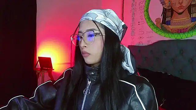 melissa__dolce's cam snapshot