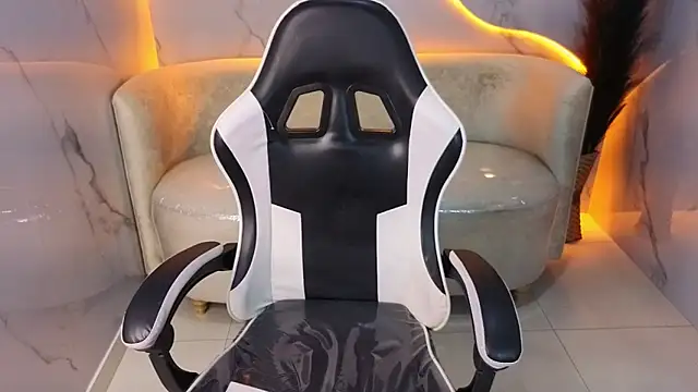 Peige_Tx's cam snapshot