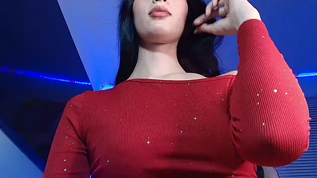 valeria_gonzales_'s cam snapshot