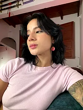 Ale_Lewis live sex cam