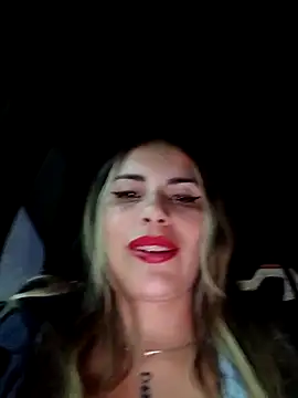 Cata_city1106's cam snapshot