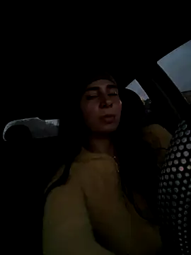 Meganmilk1's cam snapshot