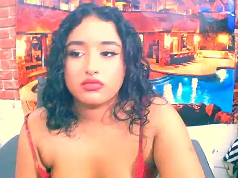 IndianAngel4u's cam snapshot