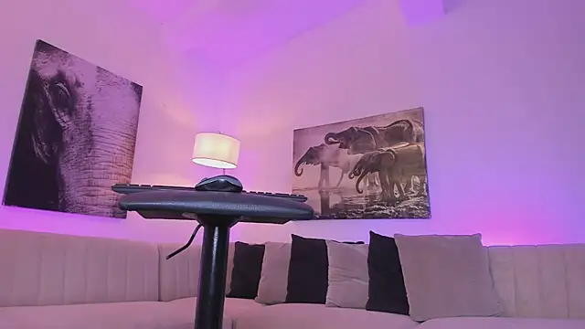 alaia7h's cam snapshot