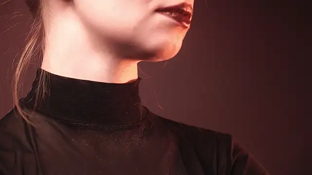 ginger_hugs live sex cam