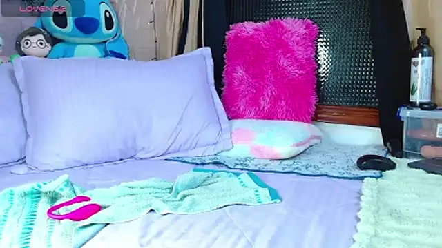 kendallsweet7's cam snapshot